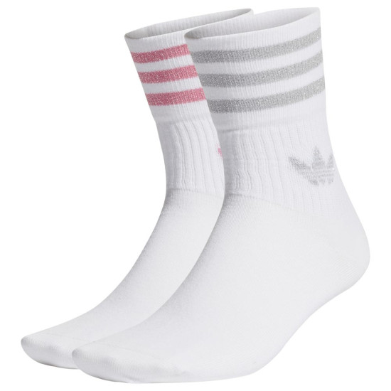 Adidas Κάλτσες